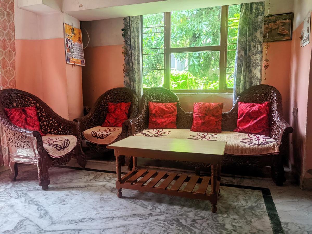 Jwala Niketan Guesthouse Private Rooms Jaipur Ngoại thất bức ảnh