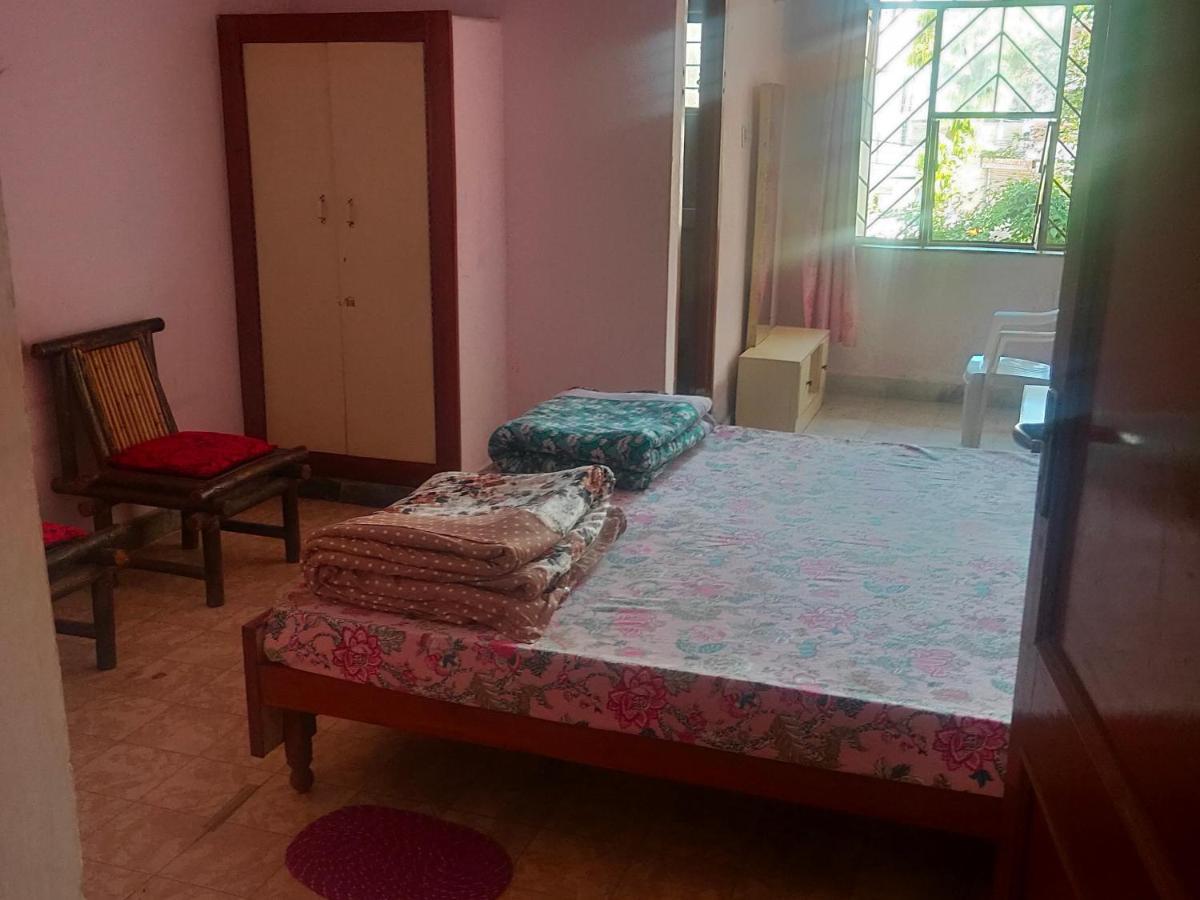 Jwala Niketan Guesthouse Private Rooms Jaipur Ngoại thất bức ảnh