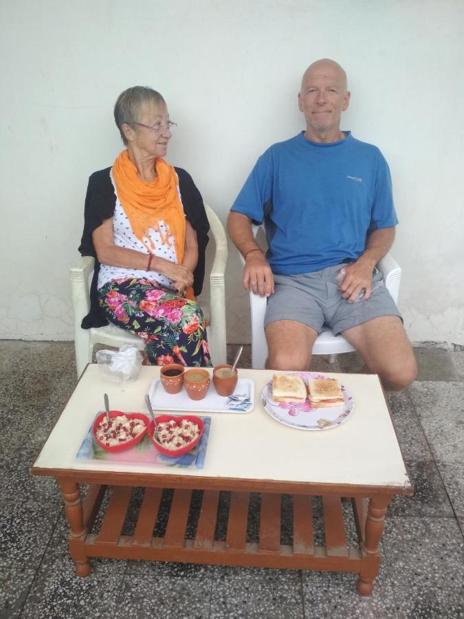 Jwala Niketan Guesthouse Private Rooms Jaipur Ngoại thất bức ảnh