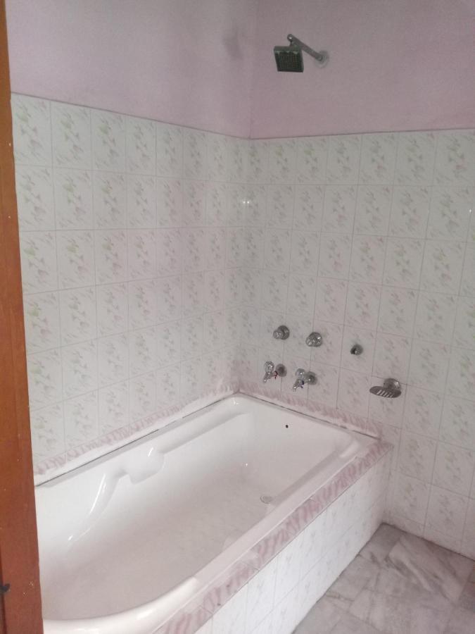Jwala Niketan Guesthouse Private Rooms Jaipur Ngoại thất bức ảnh